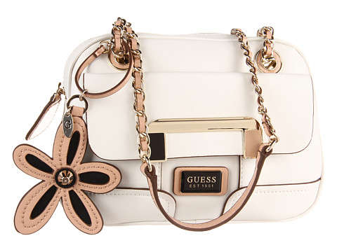 Guess Aleena Shoulder Bag
